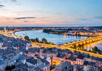 Meilleurs Garages à Bordeaux
