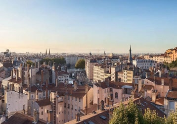 Meilleurs Garages à Lyon