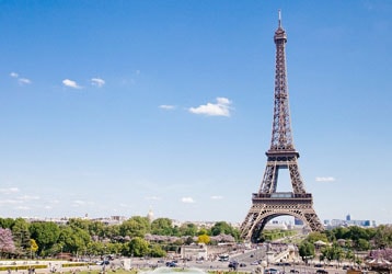 Meilleurs Garages à Paris