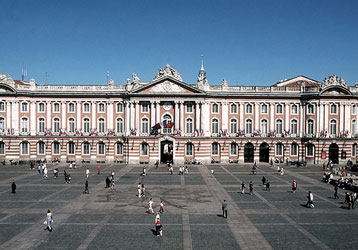 Meilleurs Garages à Toulouse