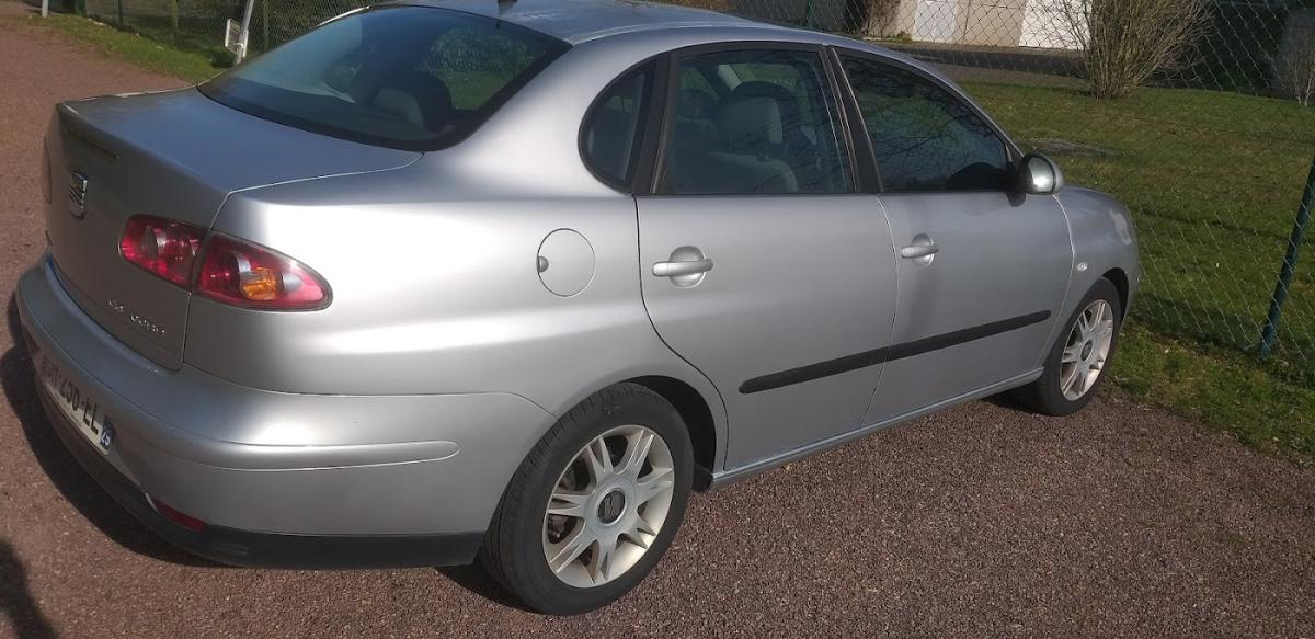 Carrosserie Lefrançois Alain