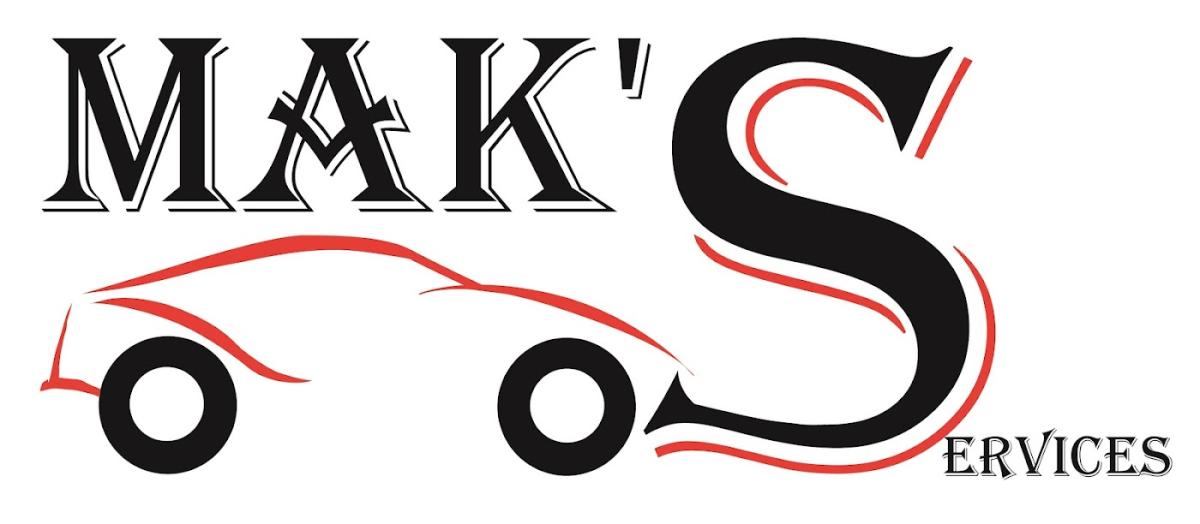 MAK'S Autos Services