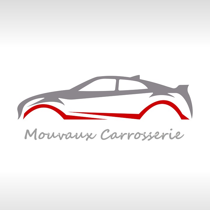 Mouvaux Carrosserie