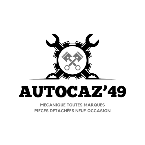 Autocaz’49