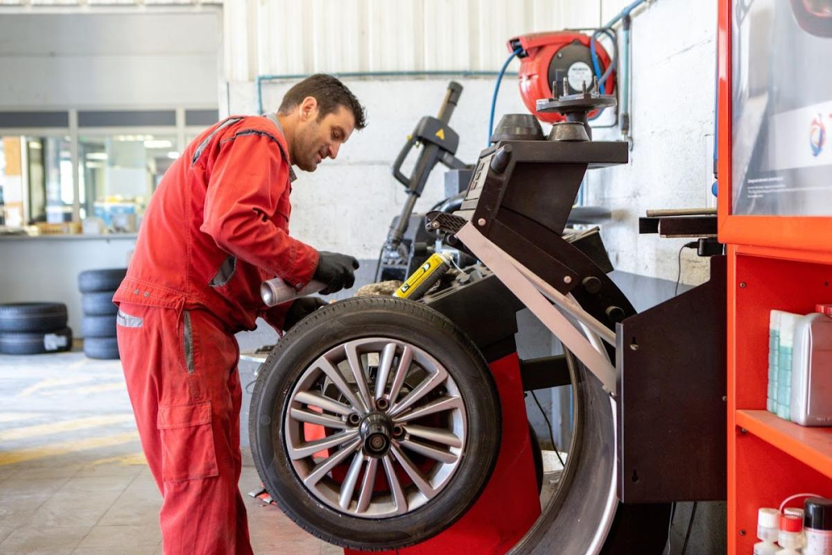 Relais de Lacanau Agent Peugeot et Citroën à Lacanau