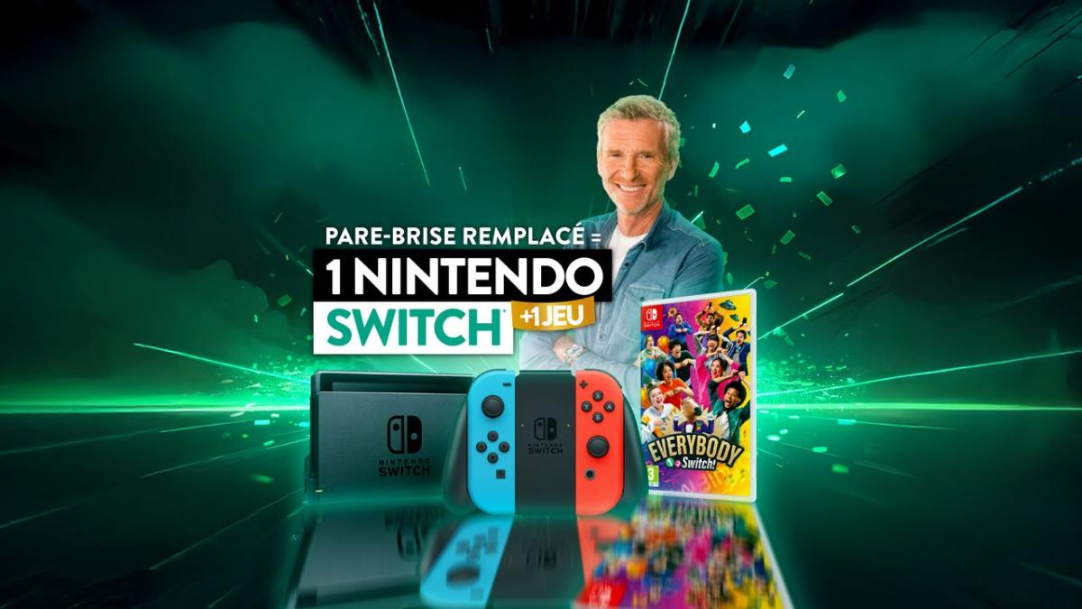 123 Pare-Brise Rouen Barentin