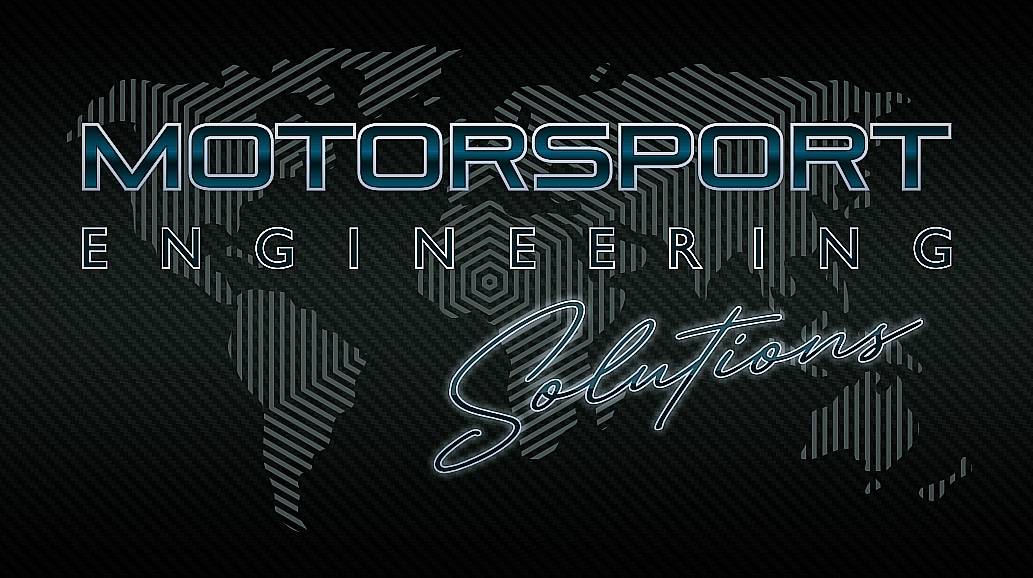 Motorsport Engineering Solutions