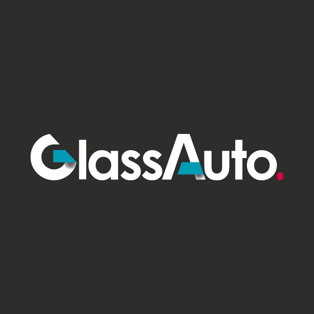 GlassAuto CARS