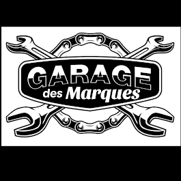 Garage des Marques ( Garage De Frontonas ) - Garage à La Verpillière