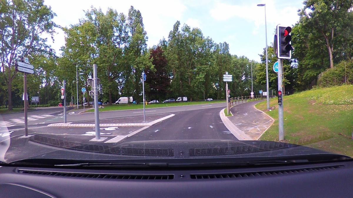 Garage Dubois Réparateur Agréé PEUGEOT CITROEN