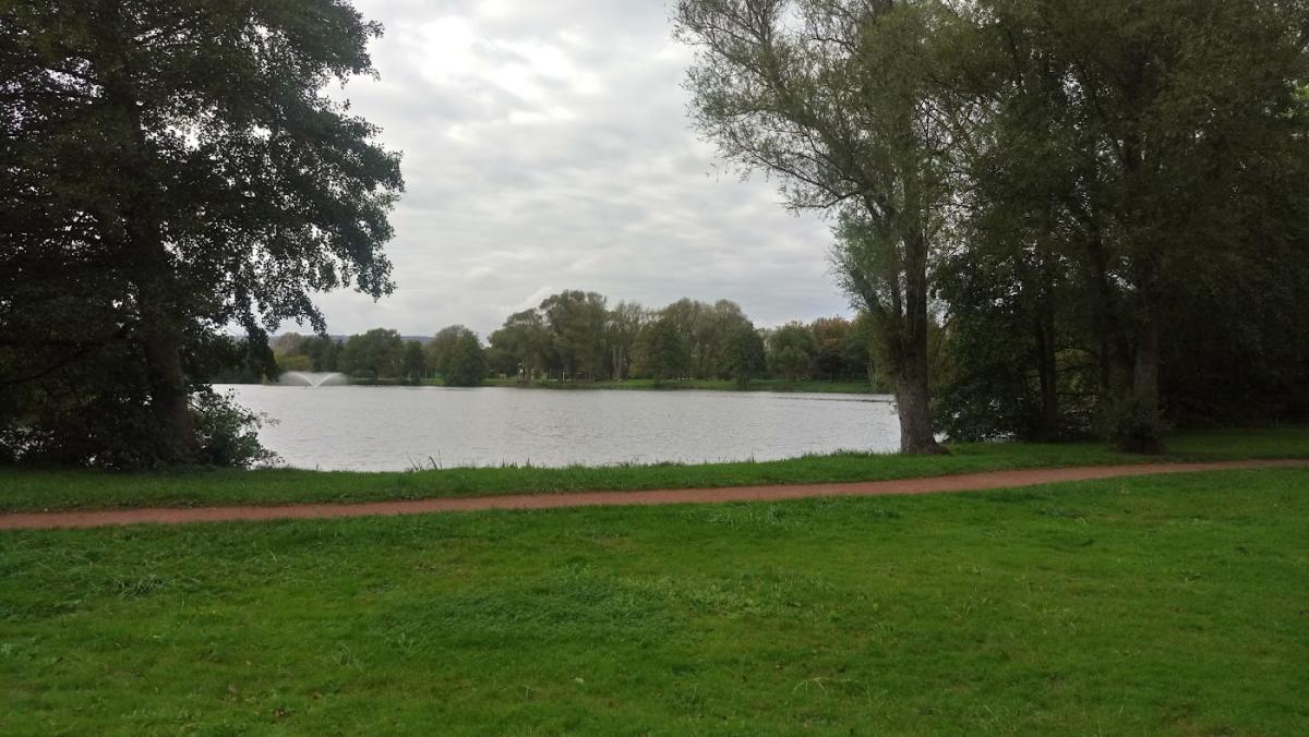 Lorraine Métallurgie Services