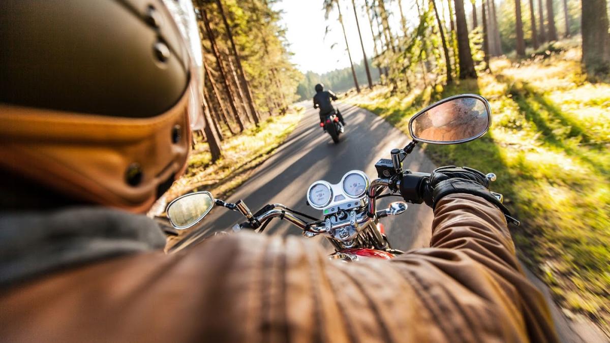 LV2R Louez Votre 2 Roues