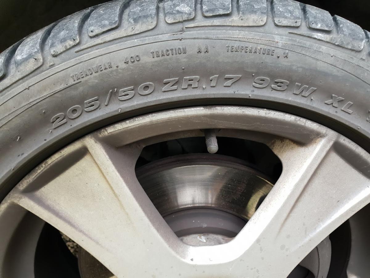 G.P.A Grenade Pièces Automobiles