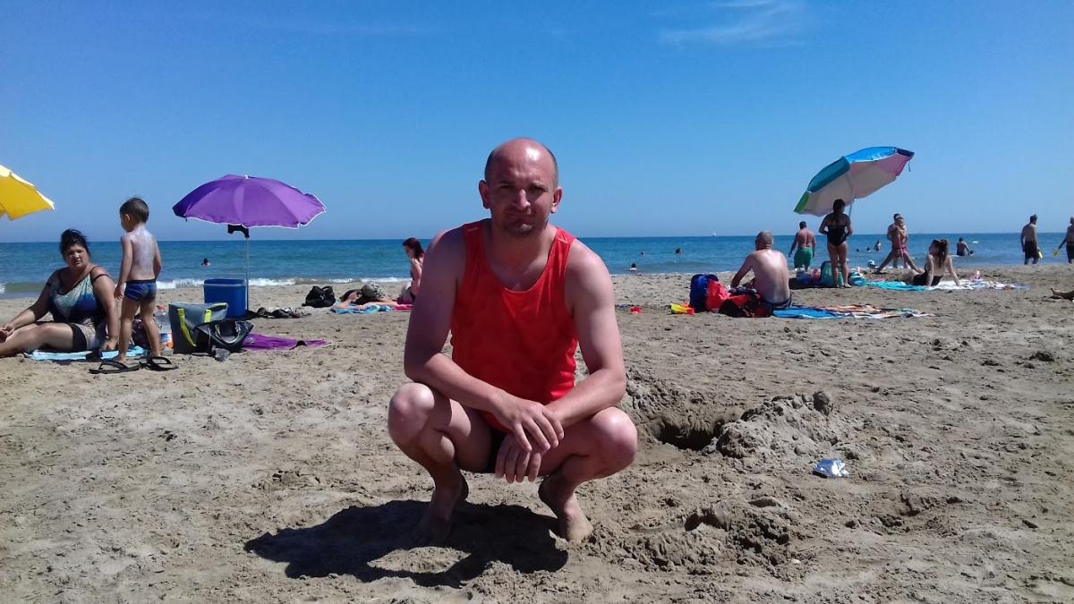 ABX - Controle technique Castanet