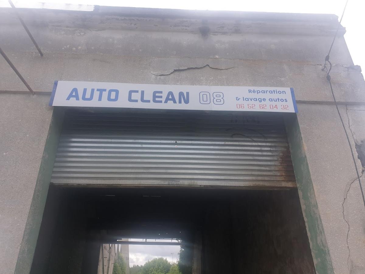 Auto MultiServices mécaniques auto et vente de voitures neuves et occasions