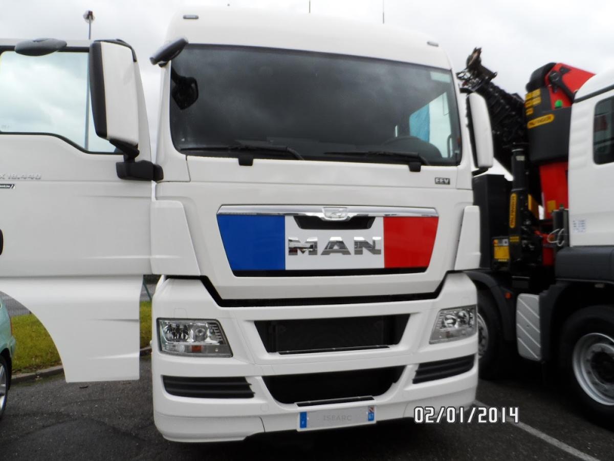 ISEARC Sàrl. 41,rue Principale 67170 BILWISHEIM
