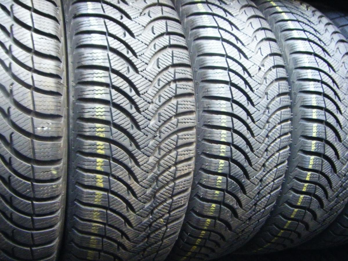 Euromaster Pneu Center - Holtzheim