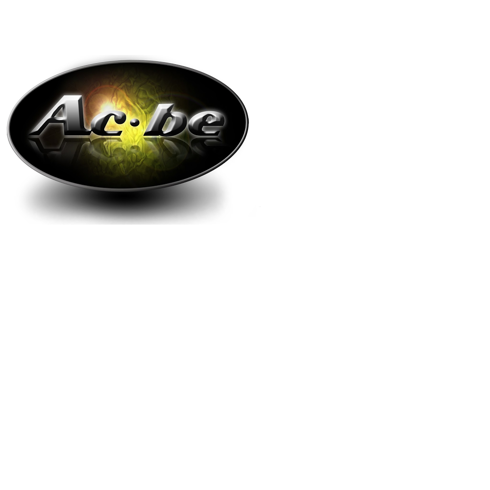 AC-BE