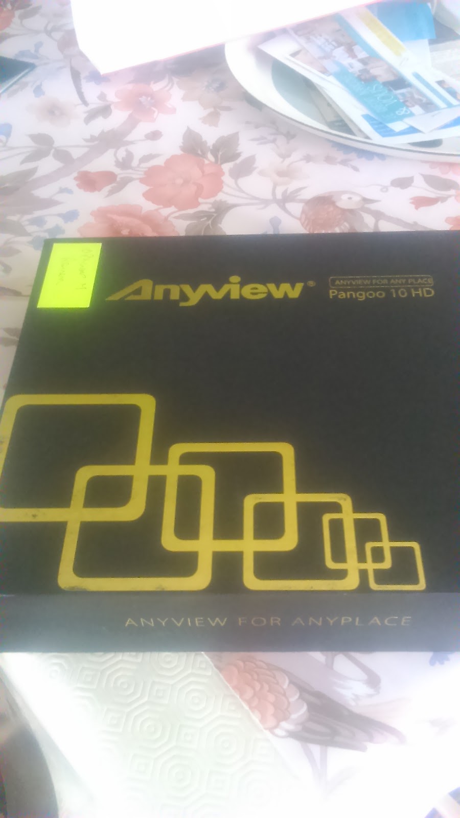 Garage Automobile - Renault SAS FAUVILLE AUTO