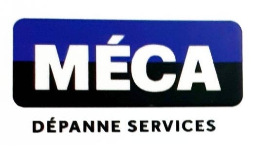 MÉCA DÉPANNE SERVICES