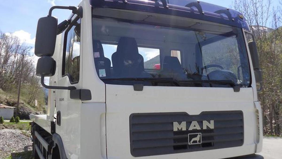 Garage Vallauri Michel