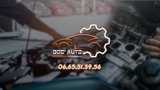 DOC'AUTO