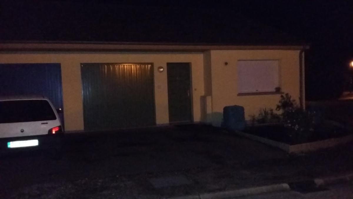 Carrosserie Industrielle Leprince SA