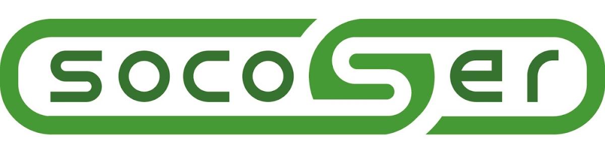 Socoser