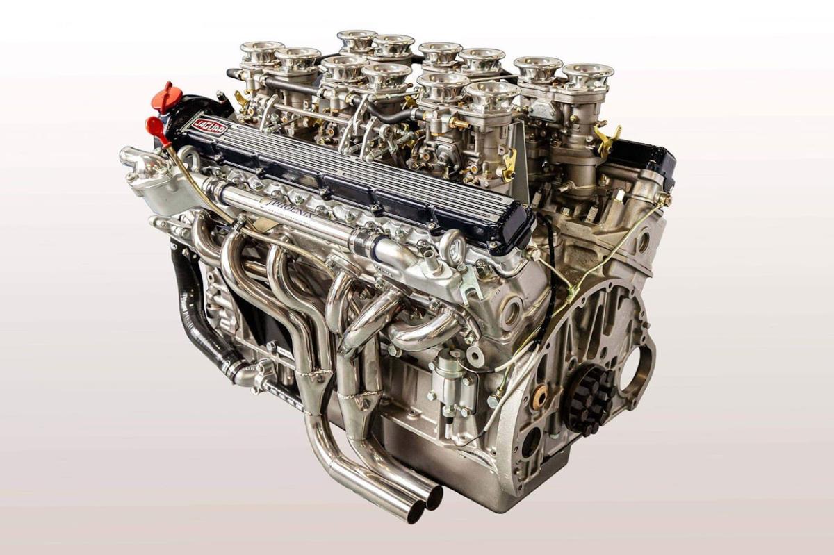 Phoenix International