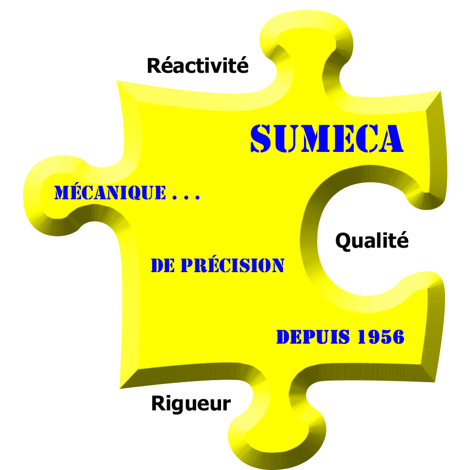 Sumeca S.A.S.