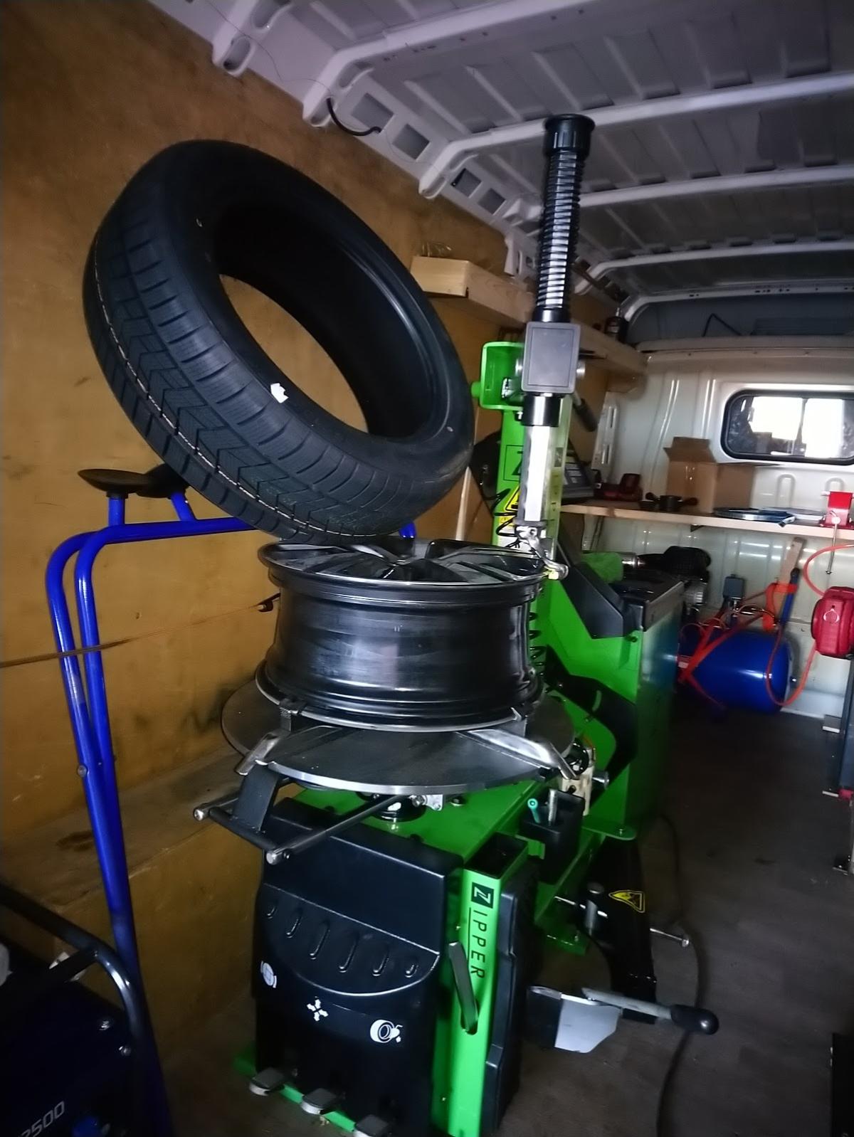 As de carreau belfort