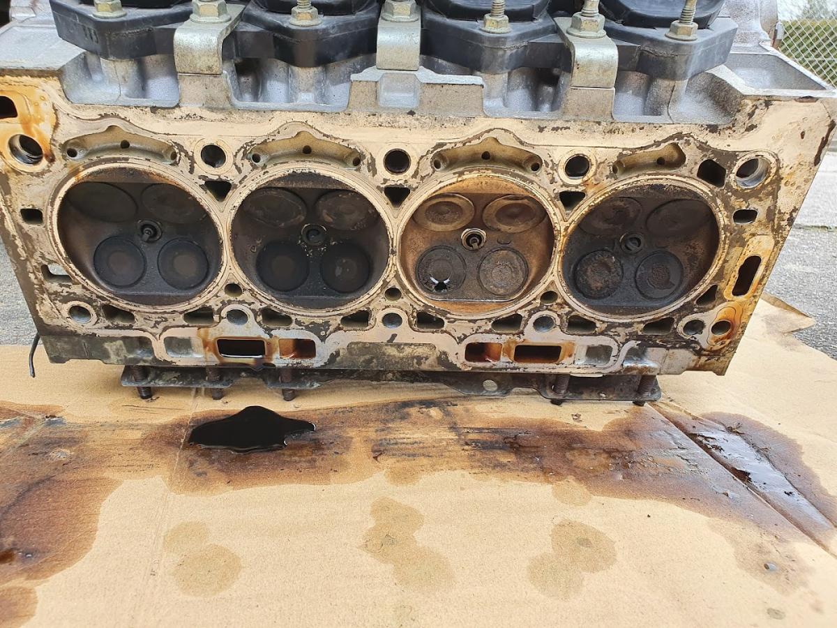 Garage AutoPassion45