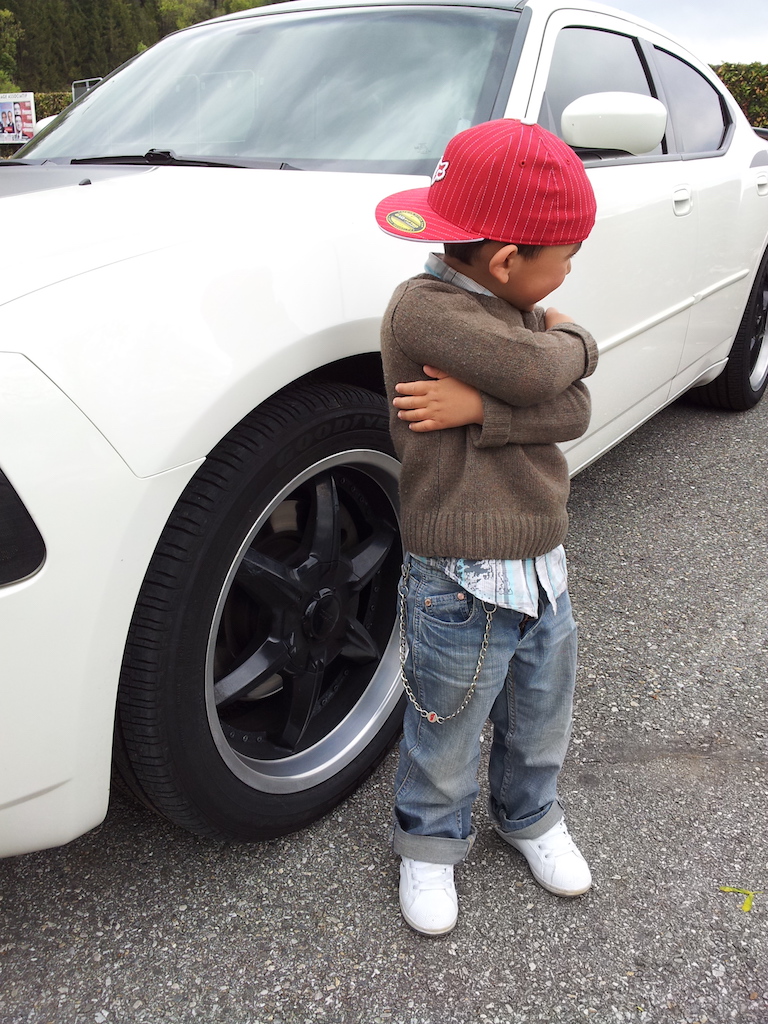 Carrosserie Blanc- Garage des Alpes
