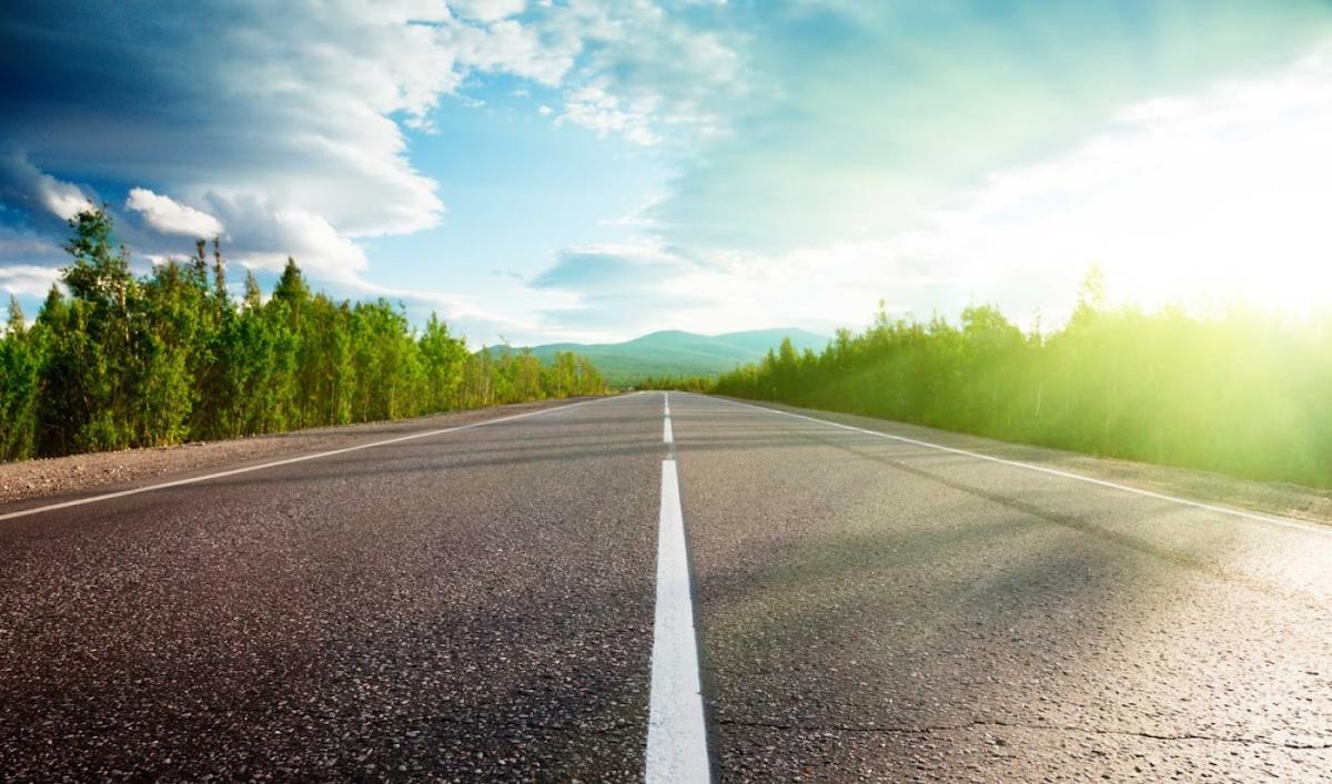 A.C.O J. Desmons & Fils