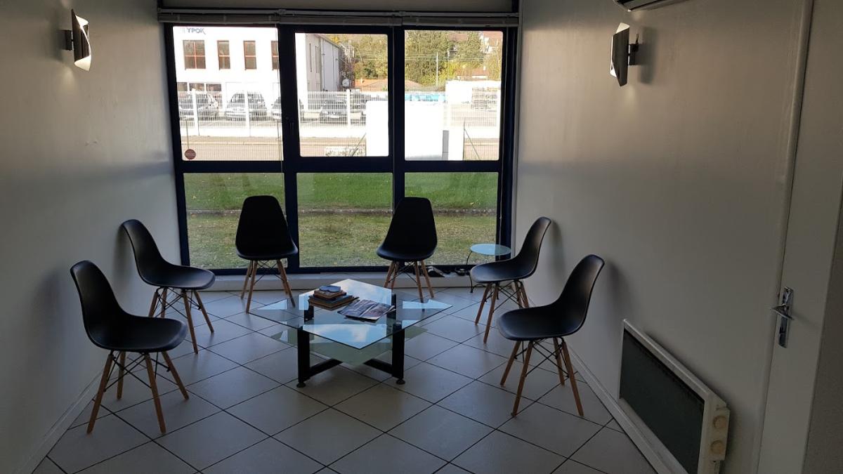 MC2 AUTO - AutoFirst