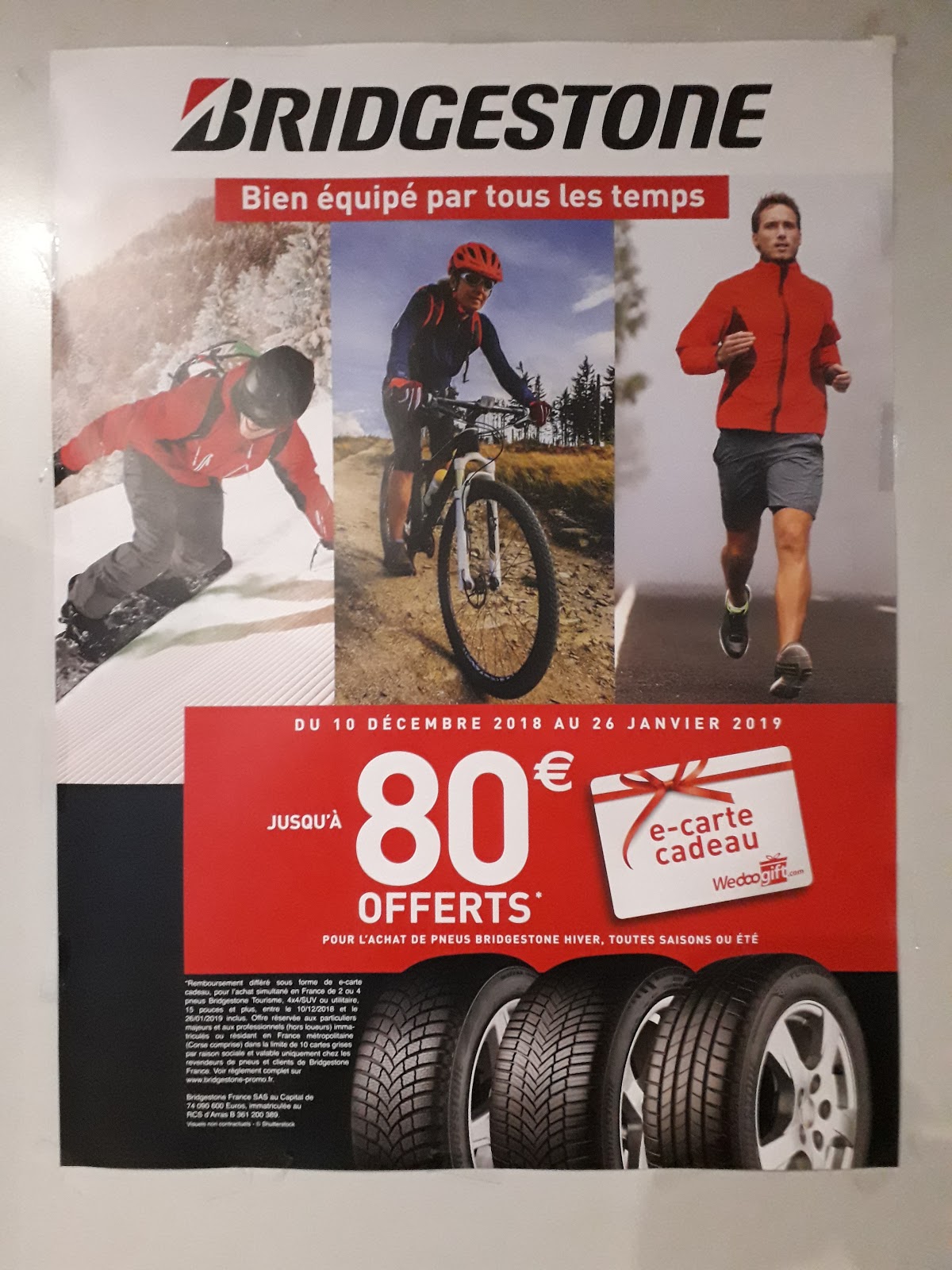 FIRST STOP DUNKERQUE