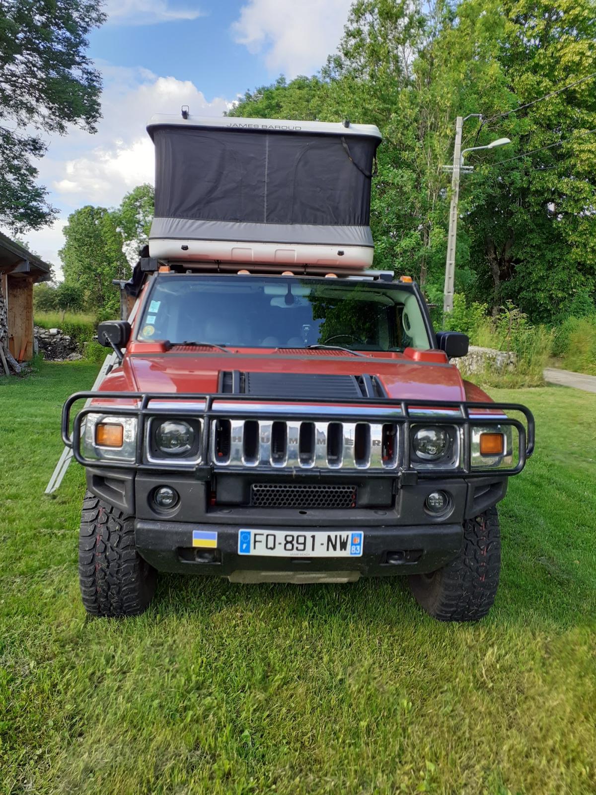 AS Autosécurité Contrôle Technique HAUTEVILLE LOMPNES