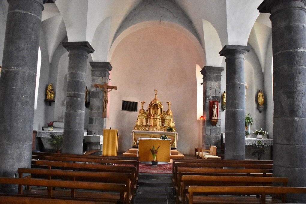 Beaudonnat Eric Automobiles B.E.A