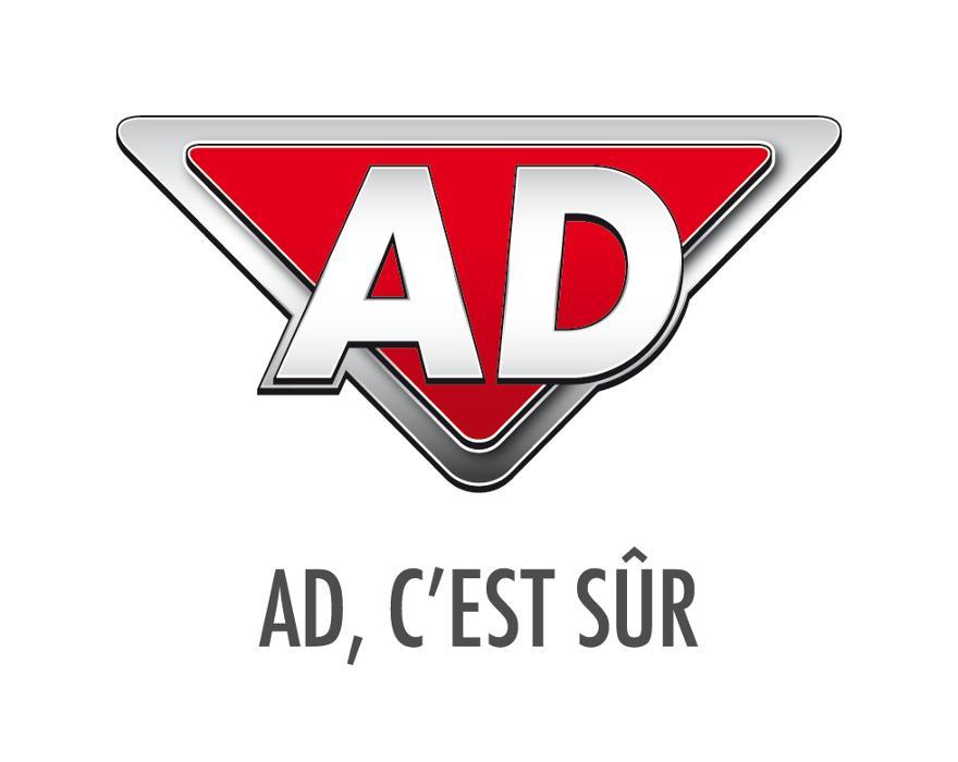 AD Carrosserie SJS AUTO GARAGE DU ROND POINT