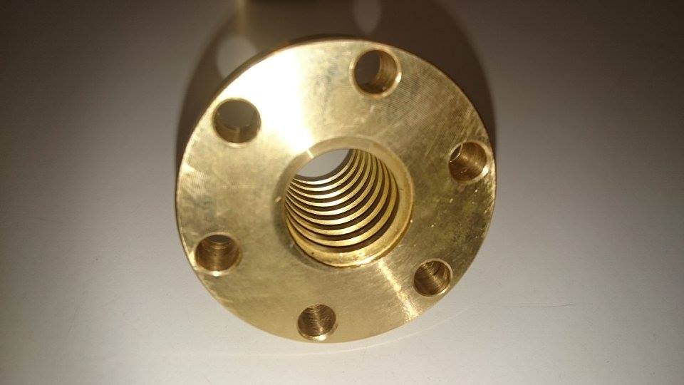 Innovation Mécanique Ardéchoise