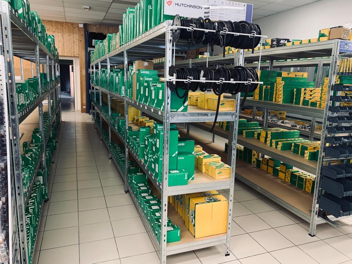 EPA MR Diffusion Lavelanet