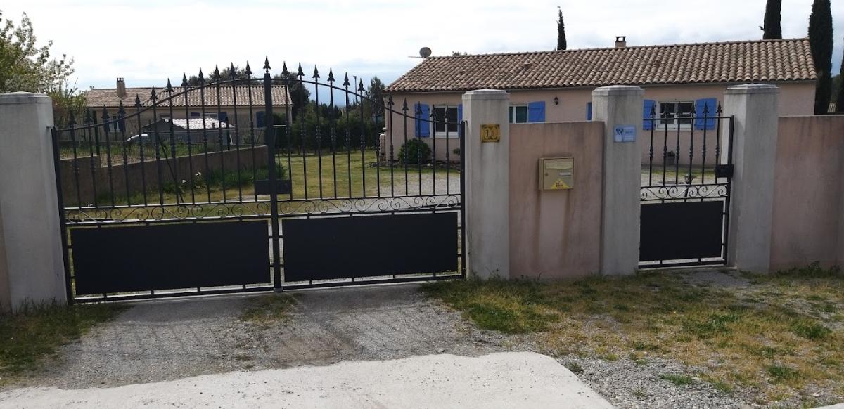 Chris Mécanique Automobiles