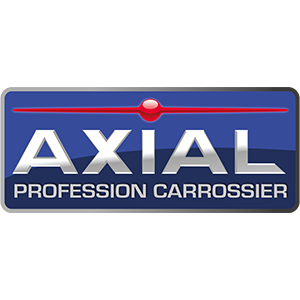 AXIAL - CARROSSERIE ADELINE