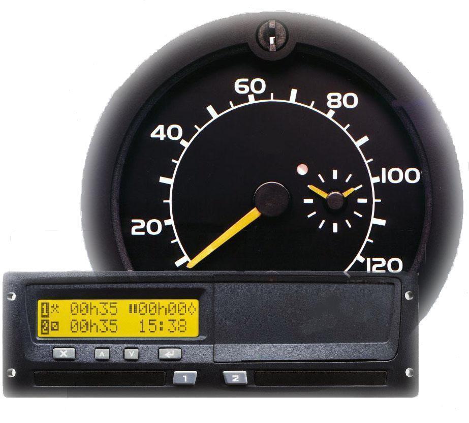 Etablissements Bujeaud