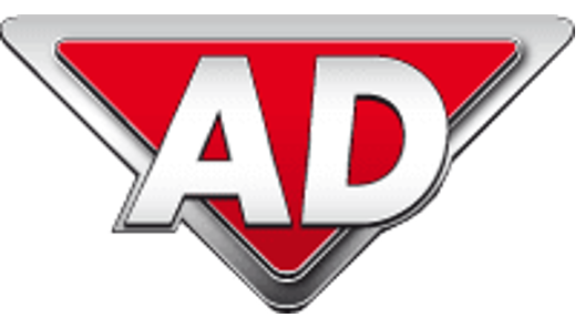 AD Carrosserie BOISSINOT