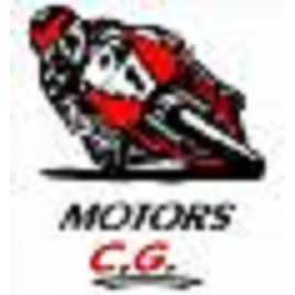 Motors Cg