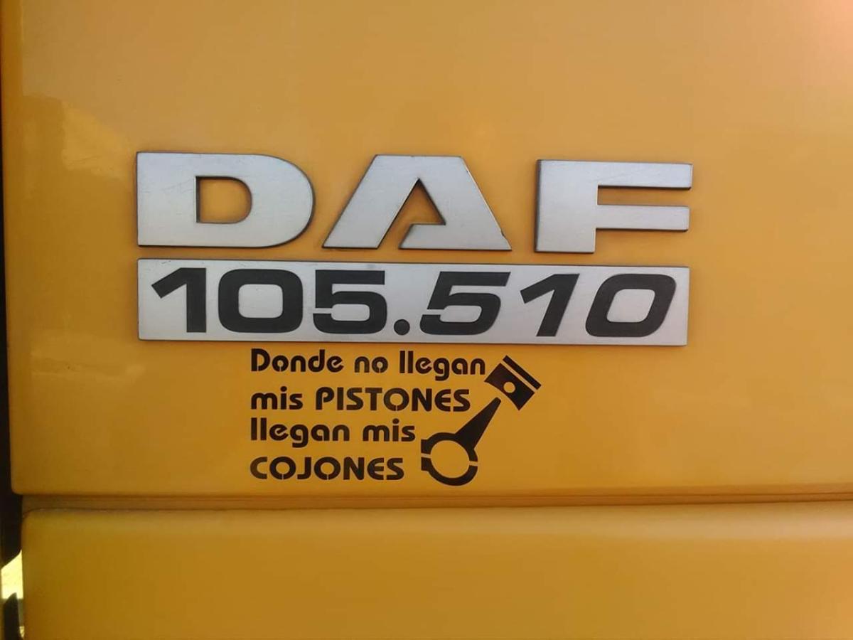 Poids Lourds Bernayens