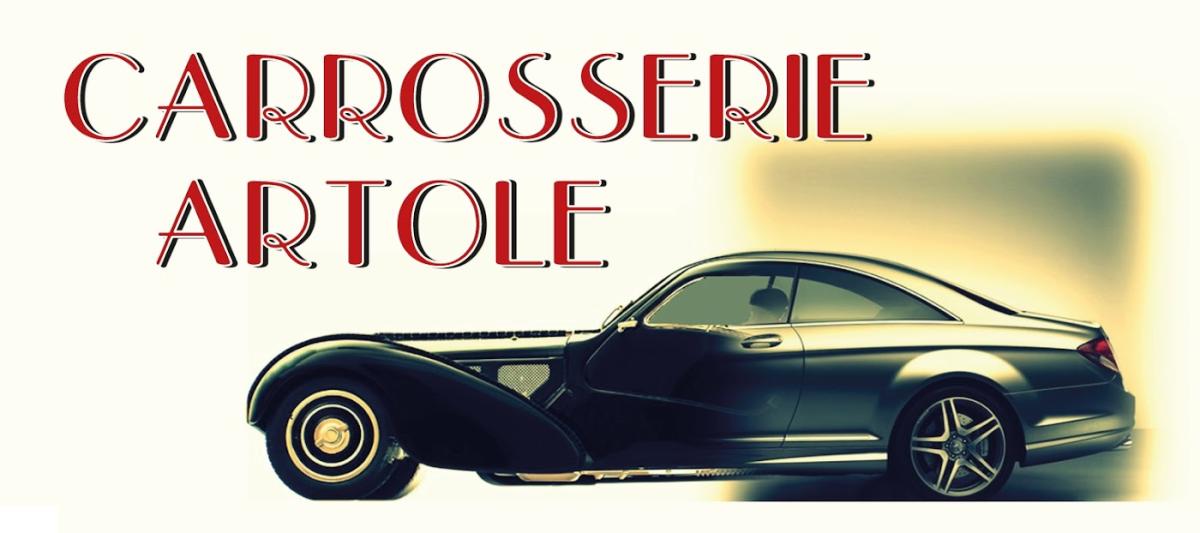 Artole Carrosserie