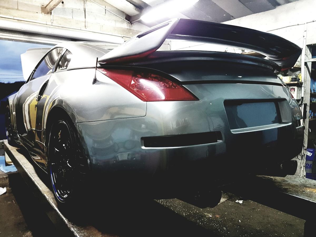 Martraix Jean-François