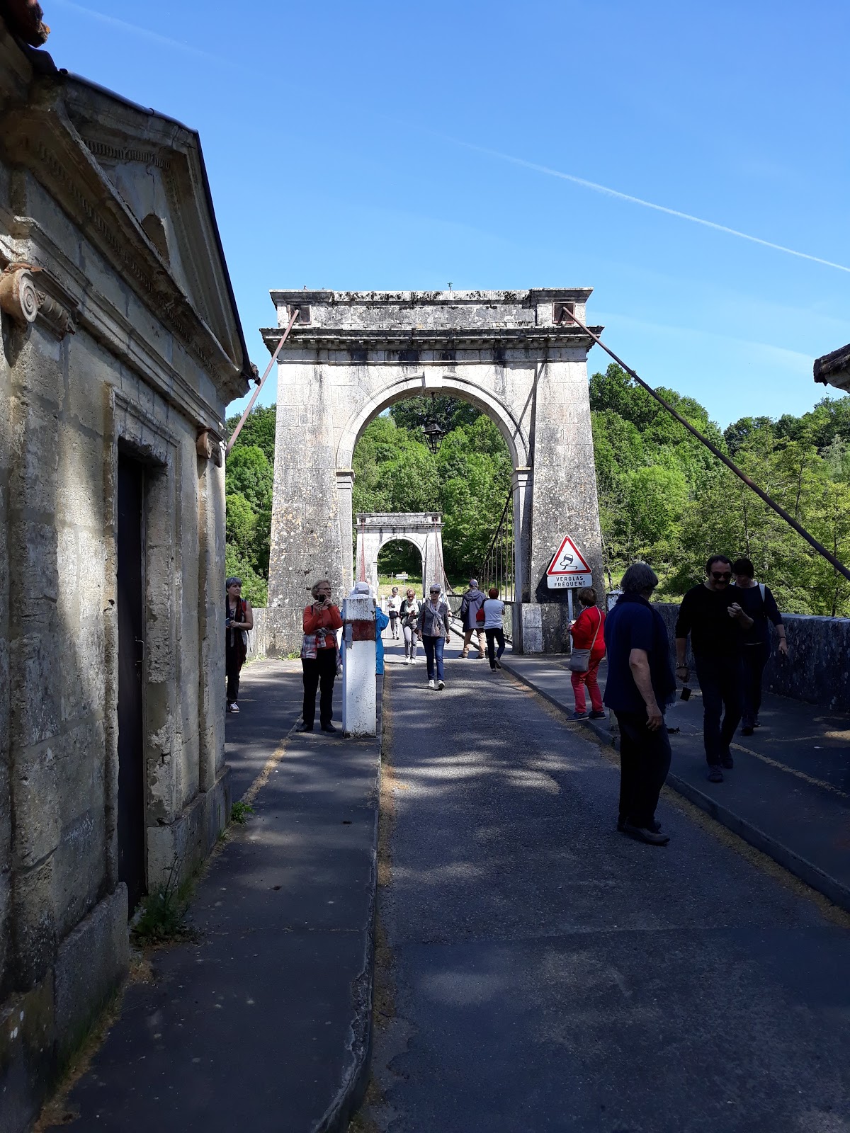 Sécuritest Contrôle Technique Automobile VIANNE